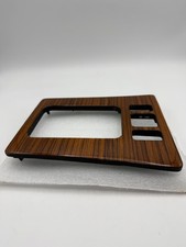 Original Mercedes W201 -