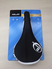 XLC MTB/ATB Fahrrad Sattel