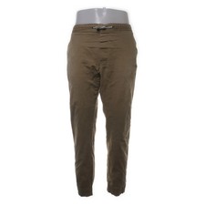 L.O.G.G by H&M, Sporthose