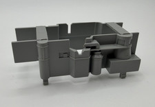 Märklin H0 Ersatzteil - 236370 - Inneneinrichtung für BR 151