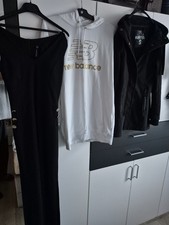 Konvolut. Damen Bekleidung. Größe S . Gebraucht. Maße. Zugabe. 