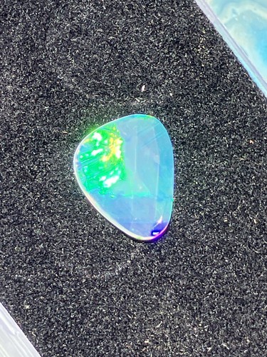 Topfarben welo opal 12 x - ,