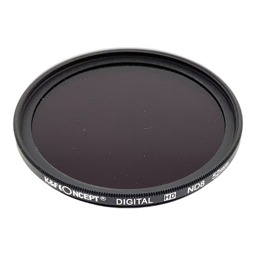 Concept graufilter digital - k&f,