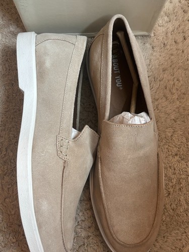 Yourturn about you espadrille - yourturn,