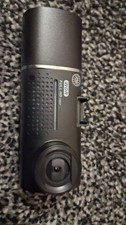  Dashcam Autokamera  Dual