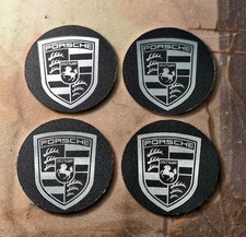 8x Aufkleber Motoraufkleber