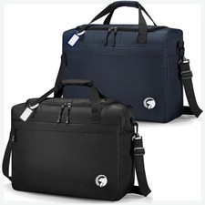 BAGZY Handgepäck Tasche