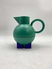 * DESIGN THERMOS KANNE N.D. ENTWÜRFEN V. MICHAEL GRAVES FÜR ALESSI