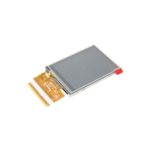 Ph240320t 062 l06q display - ph240320t-062-l06q,