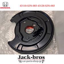 HONDA ACURA Original Accord