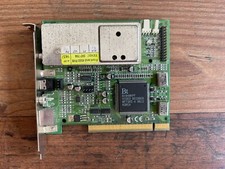 #10102:*Vintage*Pinnacle