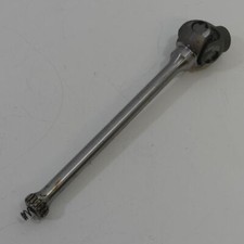 Moto Guzzi Breva V 750 ie EZ:04 Kardangelenk Kardanwelle Kardanantrieb 33511