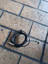 Renault Megane Cabrio 2 CC Dach Verdeck Hydraulikleitung Leitung Schlauch Nr 12