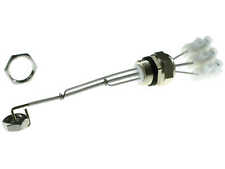 Rational 3002.0402P Wasserstandssensor 90mm für SCC61E SCC62E SCC101E CPC101E