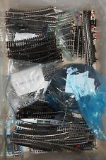 H0 Auswahl Märklin K-Gleis Vollprofil  Gerade Bogen Weichen  gebraucht