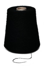 20€/Kg 🌟 Bouclegarn Wolle