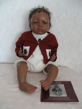 JASMINE´S Homecoming von Waltraud Hanl - mit Zertifikat