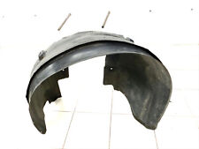 Verkleidung Radhausschale Li Vo für Kotflügel Chrysler 300C LX 05-10