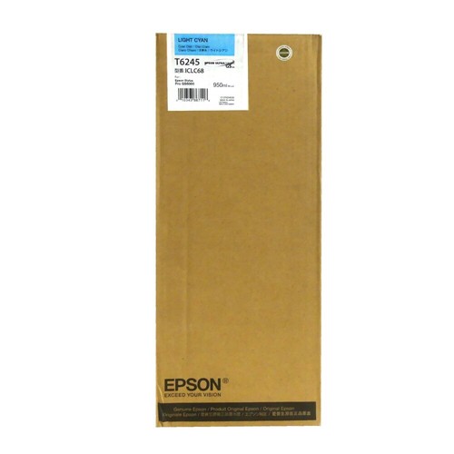 Original epson tinte patrone - epson,