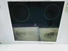 INDESIT MOD HK64.1 TYPE