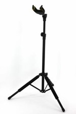 Gitarrenständer Stativ