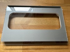 BSH Bosch Siemens 00703447 Glasplatte höhenverstellbar