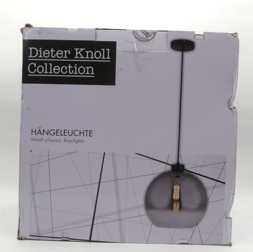 Dieter knoll collection - dieter,