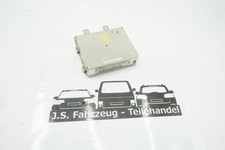 VW Sharan 7M Seat Alhambra Navigation Tunerbox 7M3919894