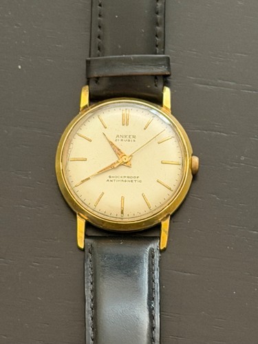 Seltene vintage - 👉,