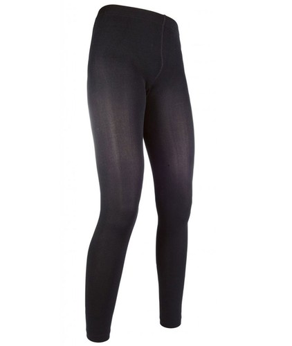 Reitstulpen für damen hkm - für,