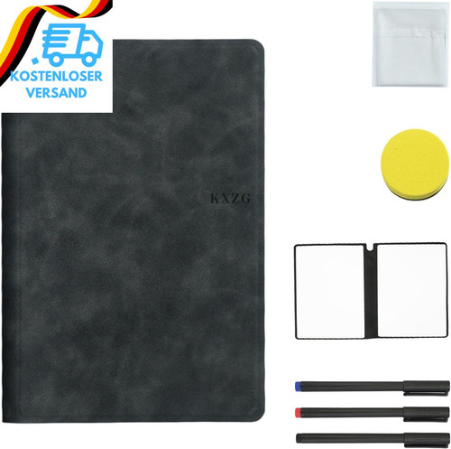 Whiteboard magnetisch mit - whiteboard,