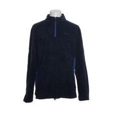 Reebok, Fleecepullover