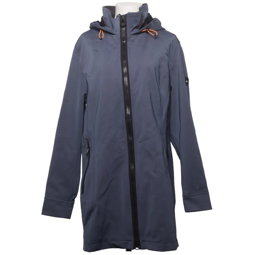 Wellensteyn softshelljacke - wellensteyn,,