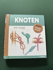 Neuwertiges Buch Zum Lernen