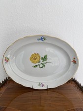 Meissen exklusive riesige