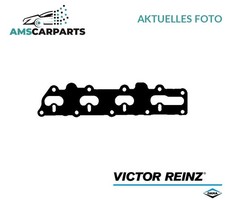 DICHTUNG ABGASKRÜMMER