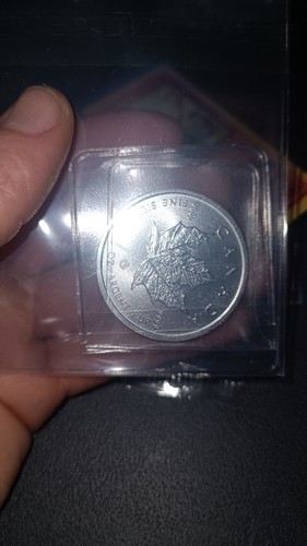 Canada maple leaf 2025 - canada,