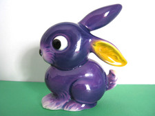 GOEBEL (Hummel) Figur Lila