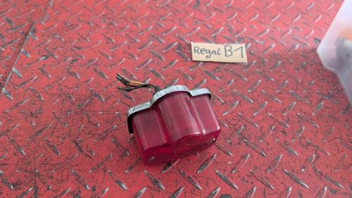 Rücklicht taillight koito - taillight,