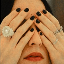 Silly Boy Blue - Goodbye