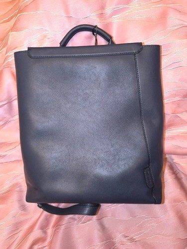 Neu picard rucksack yours 3208 - neu,