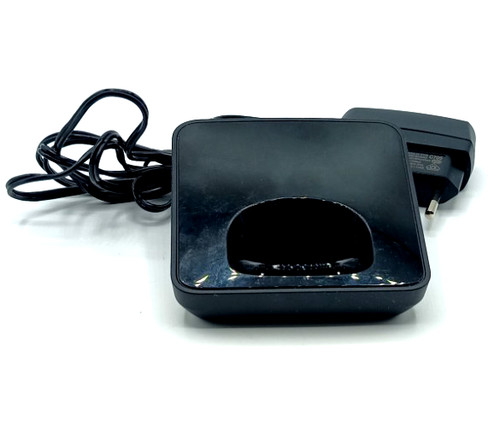 Gigaset charger s2181 - charger,