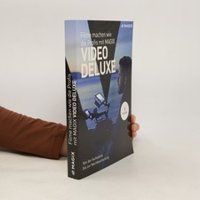 Filme machen wie die Profis