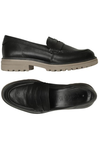 Tamaris halbschuh damen - halbschuh,