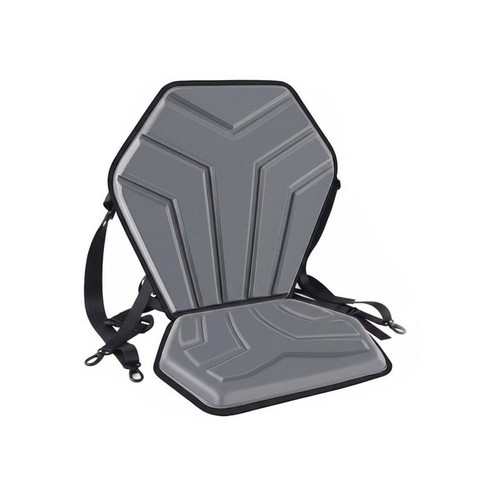 Sit top kayak - kayak, seat