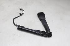 BMW 3 F30 F35 F31 2015 Vorne rechts Gurtschloss vorne 7259388 RIM36371