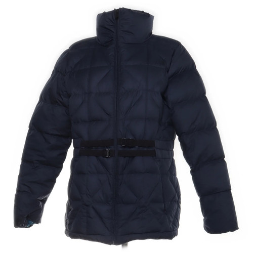 The north face - the, face,