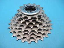 SHIMANO DURA ACE 8 FACH