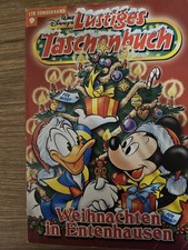 Walt Disney Lustiges