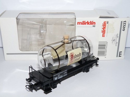 Märklin 44523 - märklin, h0